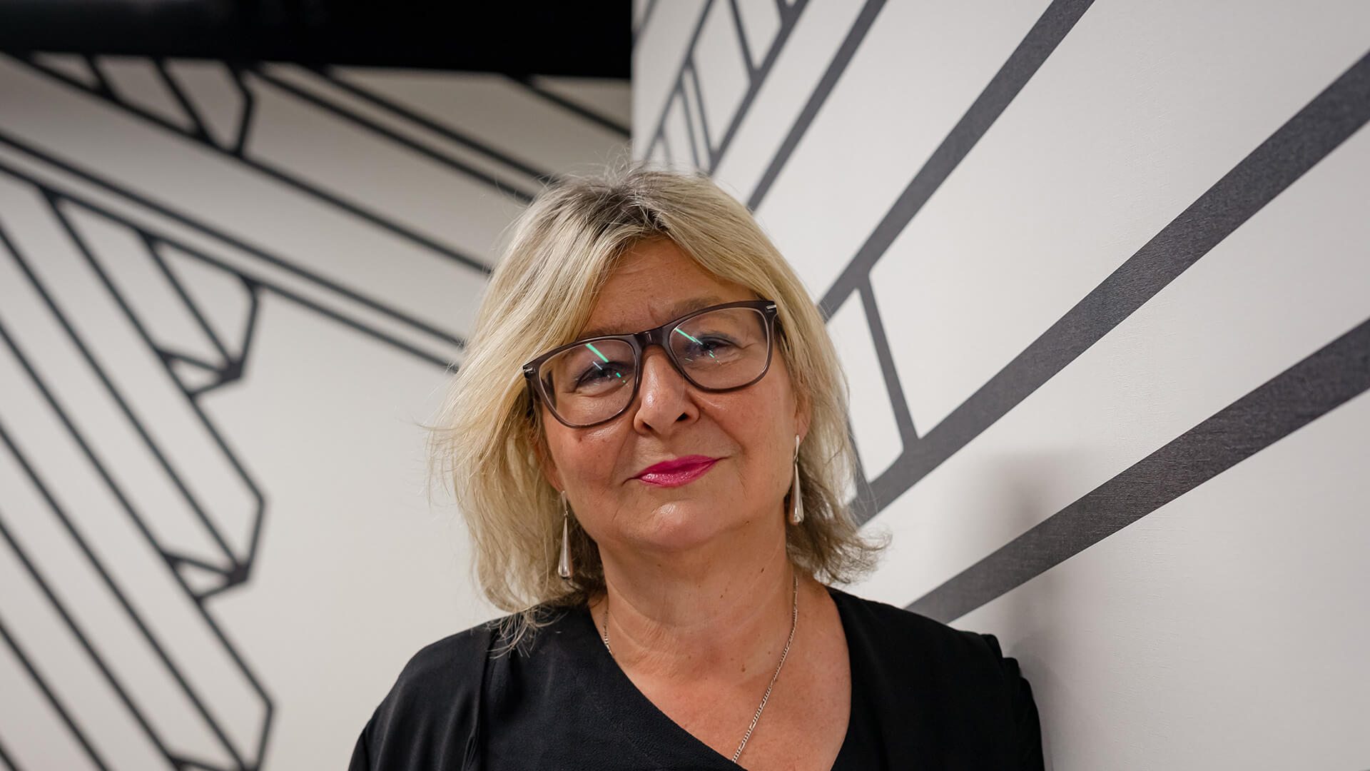 Profile picture of Klaudija Cermak