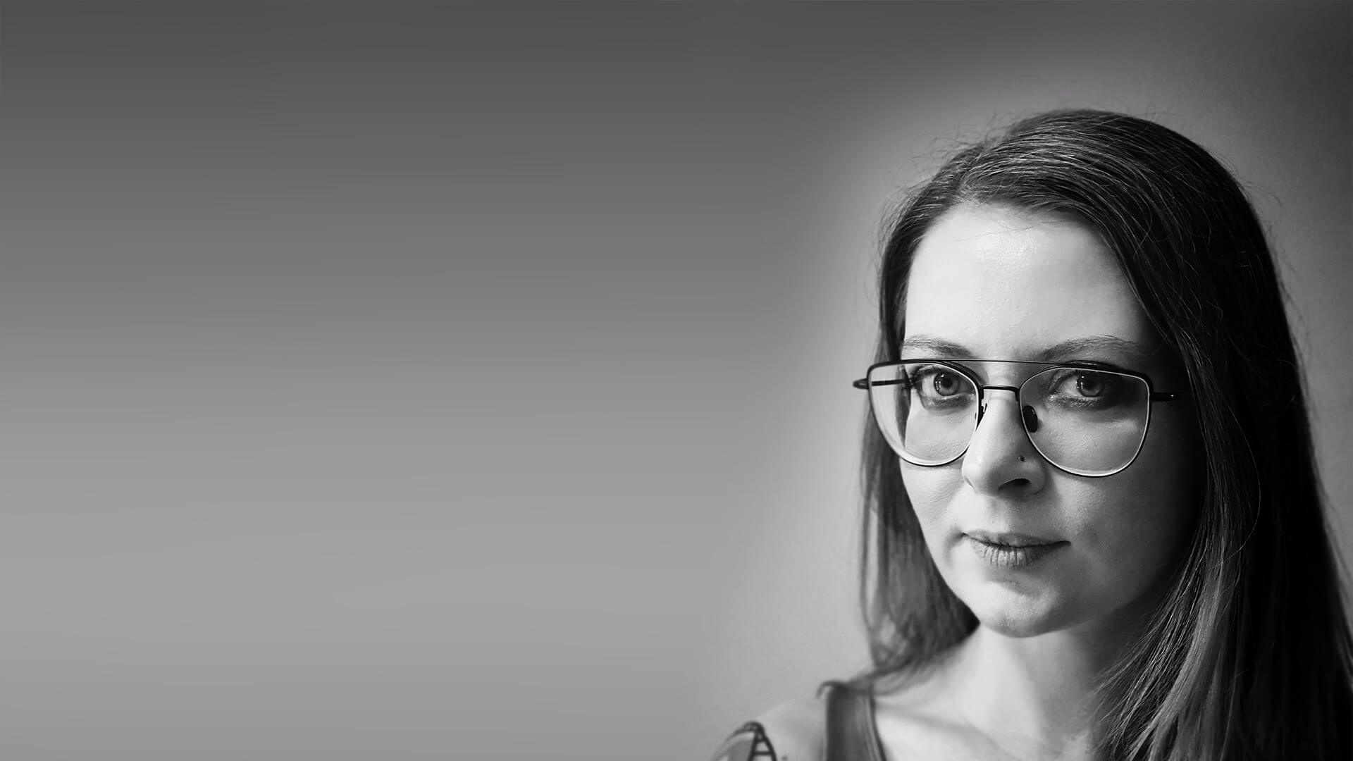Profile picture of Eugenie von tunzleman