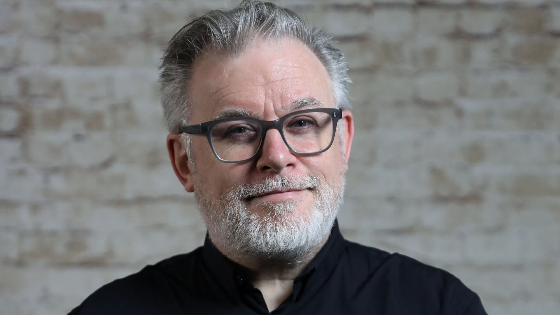 Profile picture of Eamonn Butler